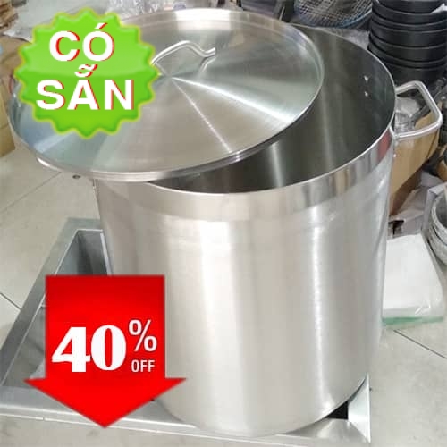 noi-inox-304-bep-tu-cong-nghiep-50x60cm-115-lit-gia-re-hcm