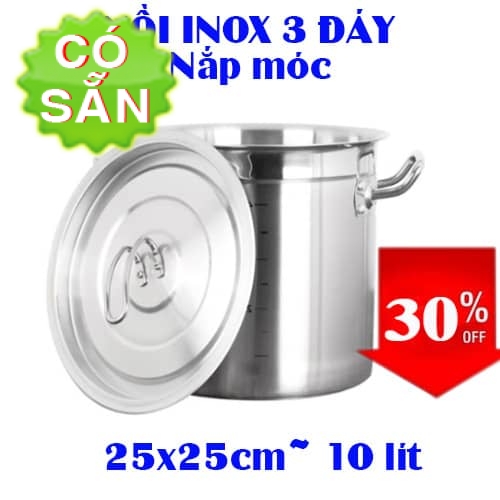 noi-inox-304-3-day-bep-tu-10-lit-gia-re-hcm