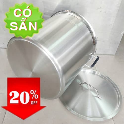 noi-inox-304-cong-nghiep-40x40-cm-3-day-bep-tu-gia-re-binh-thanh-hcm