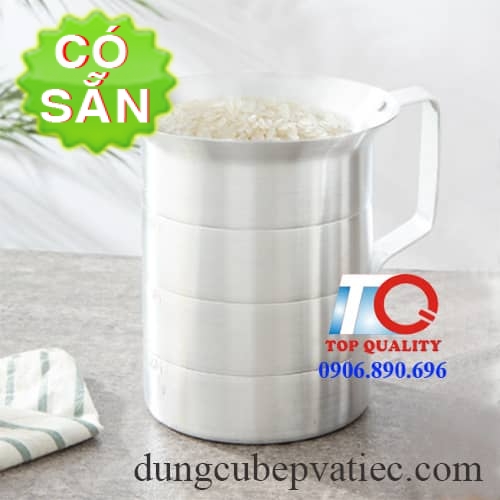 ca-2-4-lit-co-vach-chia-dong-dinh-luong-hoa-chat-pha-che-hcm