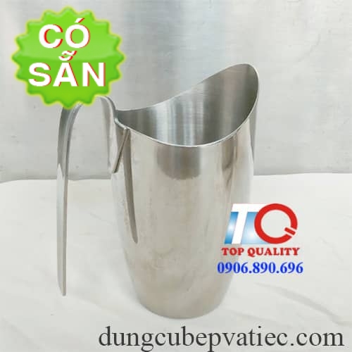 ca-inox-danh-sua-mieng-xien-kieu-Nhat-cua-EAST-124321-124322-124323-hcm