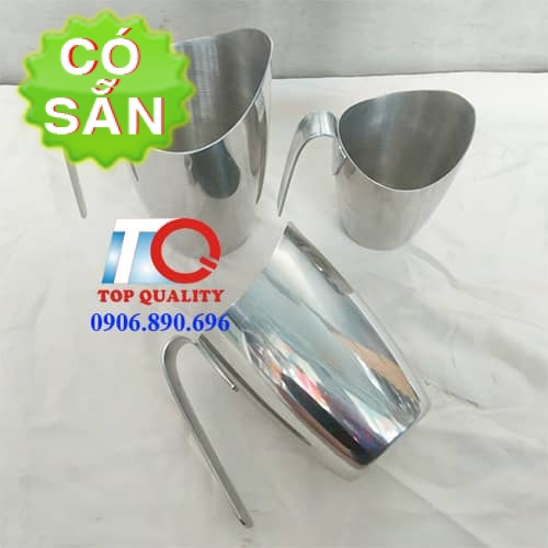 ca-inox-can-moc-cua-EAST-3-size-gia-re-HCM