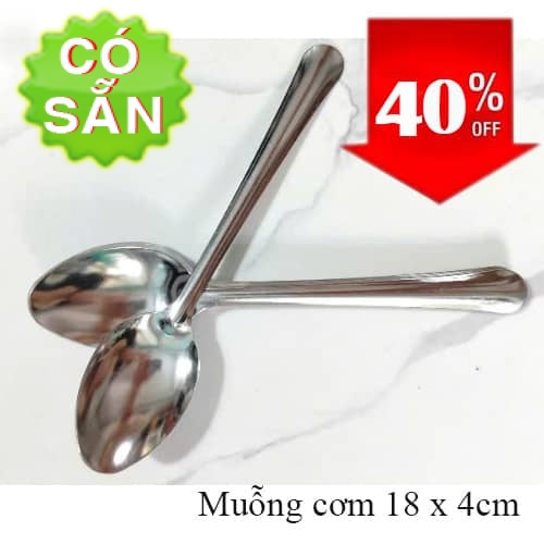 muong-com-dai-18-cm-can-tin-cong-nhan-gia-re-hcm