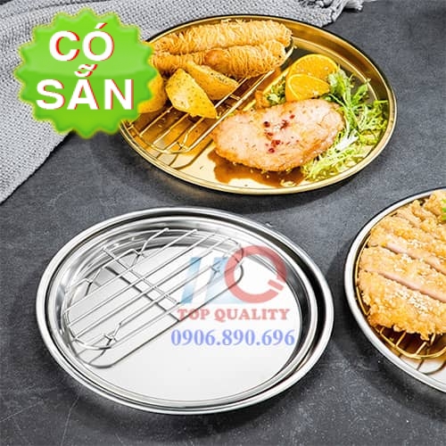 vi-inox-nua-tron-de-thit-nuong-rao-dau-vi-nuong-thit-ban-nguyet-hcm