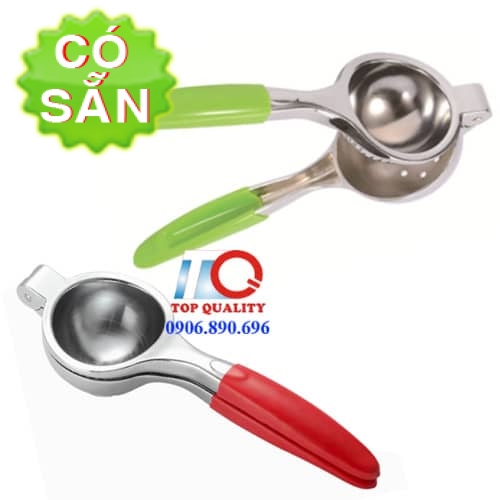 Dụng cụ vắt chanh loại dày chuyên nghiệp