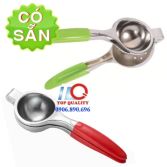 Dụng cụ vắt chanh loại dày chuyên nghiệp