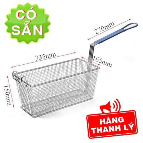ro-chien-inox-cho-may-chien-nhung-dien-gas-loai-lon-gia-re-hcm