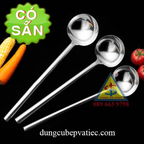 va-tho-inox-loai-lon-can-dai-muc-canh-hcm