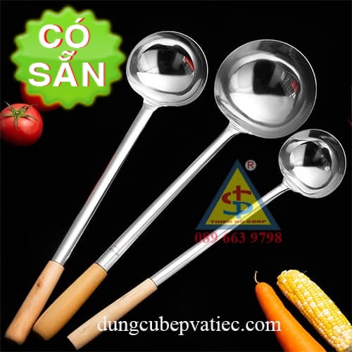 va-muoi-inox-tho-can-go-loai-to-lon-so-8-9-10-11-12-13-14-15-16-hcm