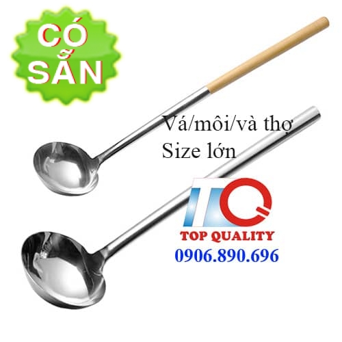 va-tho-inox-muc-canh-size-lon-14-15-16-hcm