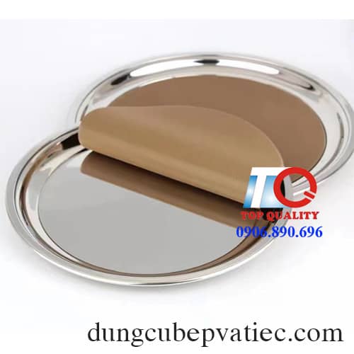 khay-inox-chong-truot-size-30-32-34-36-38-40-cm-hcm