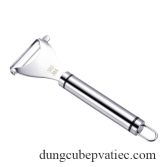 Dao gọt inox - dao bào inox