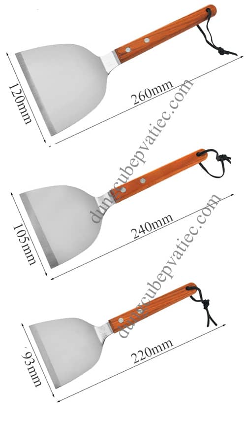 xeng-san-xui-lat-inox-can-go-kieu-nhat-22-24-26cm-hcm (1)