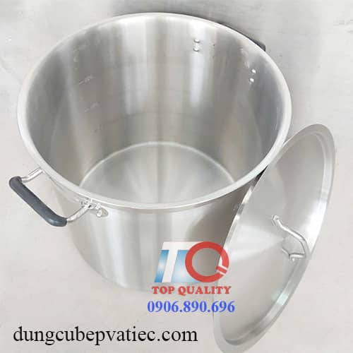 noi-inox-3-5-day-SUS-304-cong-nghiep-size-lon-60-70-80-cm-200-210-220-225-lit-hcm