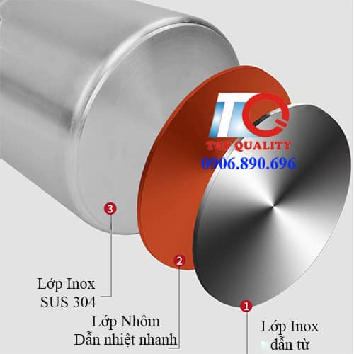 noi-inox-304-3-day-tu-cong-nghiep-size-to-lon-60-80-200-210-220-225-lit-hcm
