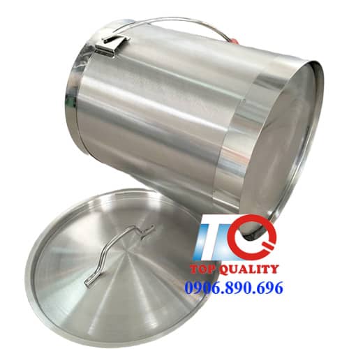 noi-inox-304-quai-xach-chia-suat-com-canh-hcm