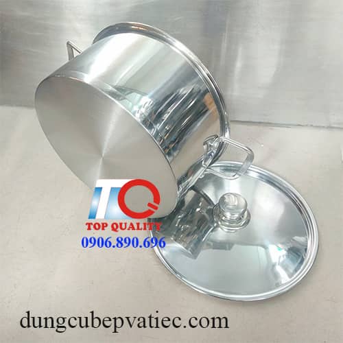 noi-inox-3-day-18-20-22-24-cm-bep-tu-hcm