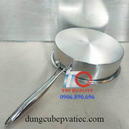 chao-inox-day-bang-26-cm-bep-tu-hcm