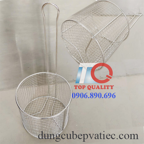 ro-tron-chien-dui-ga-khoai-tay-ngap-dau-do-an-nhanh-hcm