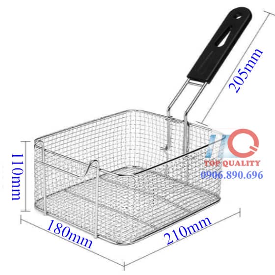 ro-chien-nhung-6-8-lit-hcm
