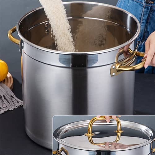 noi-inox-304-50-giam-gia-hcm