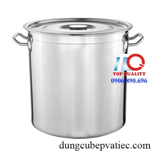 noi-inox-nau-luoc-banh-tet-chung-size-lon-10-20-30-40-50-banh-hcm