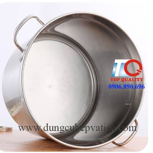 noi-inox-loai-lon-nau-bep-gas-than-cui-50-70-100-170-lit-gia-re