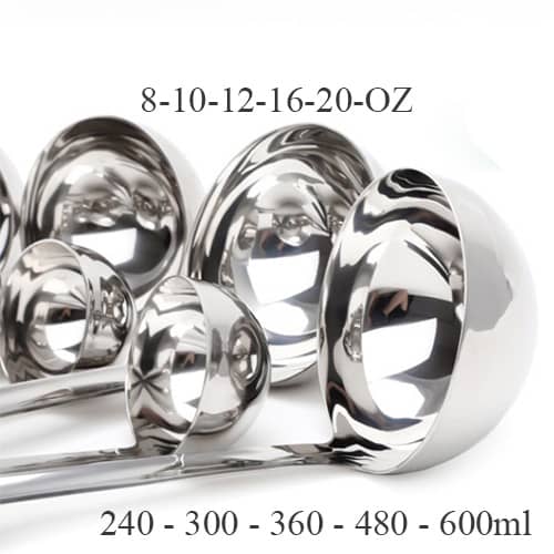 muoi-va-inox-muc-pho-canh-co-dong-dinh-luong-dung-tich-hcm