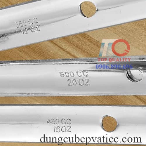 va-muoi-muc-canh-pho-sup-inox-co-dinh-luong-dung-tich-hcm