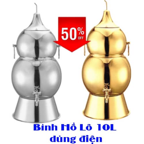 binh-ho-lo-mau-vang-trang-dung-tra-thao-duoc-do-uong-hcm