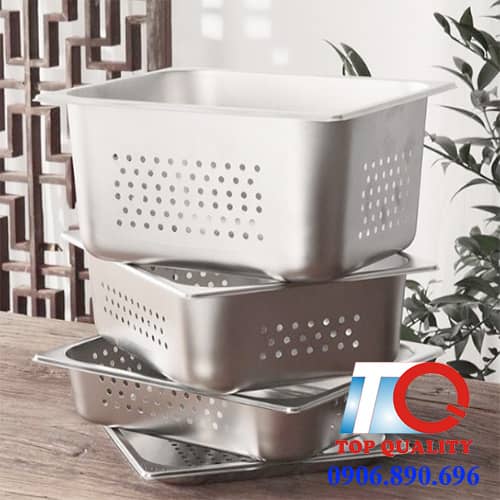 khay-dot-lo-gn-inox-hap-say-rao-nuoc-bep-nha-hang-hcm
