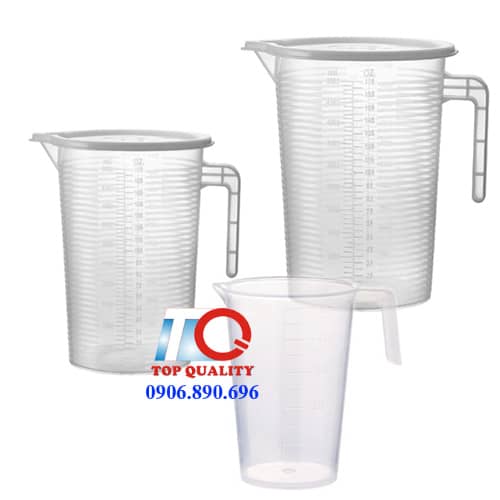 ca-dong-dinh-luong-bang-nhua-co-vach-chia-1-2-3-5-lit-hcm