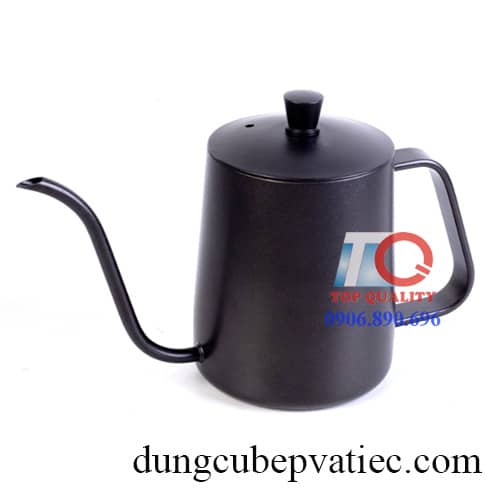 Binh-Rot-Co-ngong-Binh-pha-ca-phe-inox-304-mau-den-hcm