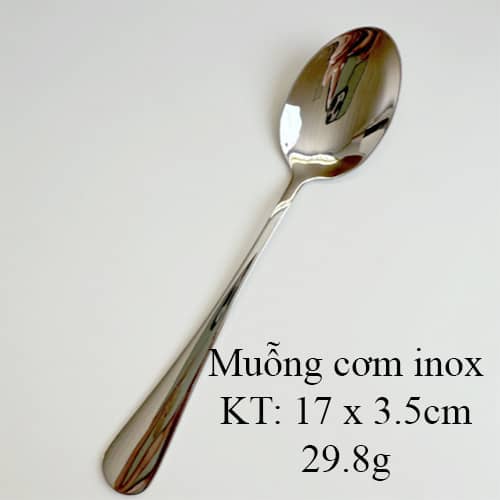 muong-com-inox-hoc-sinh-tieu-hoc-cap-2-3-hcm