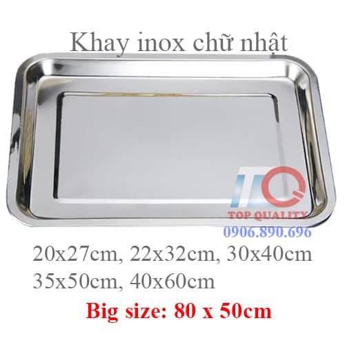 mam-khay-inox-chu-nhat-20x27-22x32-30x40-40x60-50x80-cm-hcm