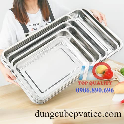 mam-chu-nhat-loai-day-40x60-50x80-size to lon nhat-hcm