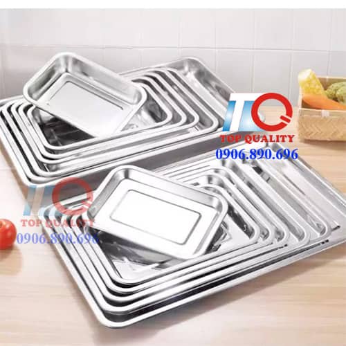 khay-mam-inox-chu-nhat-gia-re
