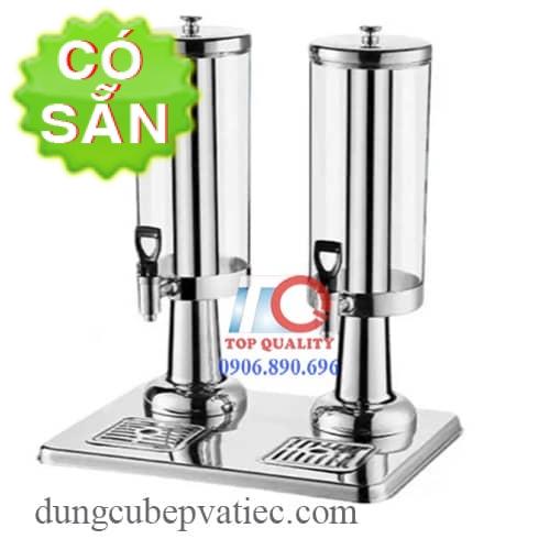 binh-dung-nuoc-trai-cay-doi-3-lit-gia-re-hcm