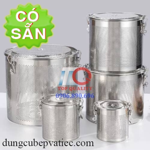 Long-luoi-inox-loc-tra-gia-vi-nau-pho-ham-xuong-hcm