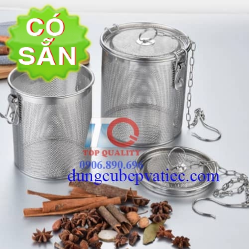 ro-inox-304-loc-tra-gia-vi-thao-qua-ham-xuong-hcm