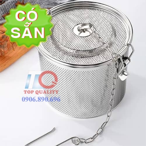 long-ro-gio-loc-ray-gia-vi-ham-xuong-nau-pho-loc-tra-hcm