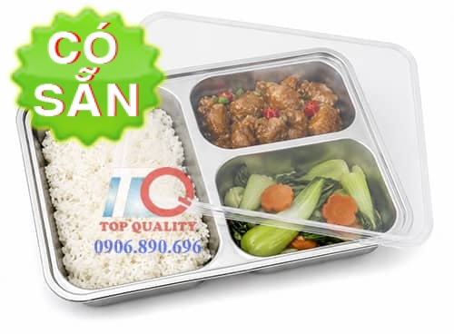 khay-com-inox-304-chia-3-4-ngan-tieu-hoc-mam-non-hcm