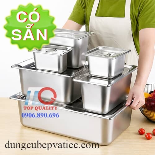 khay-inox-gn-chu-nhat-co-nap-dung-thuc-pham-1-1-1-2-1-3-hcm