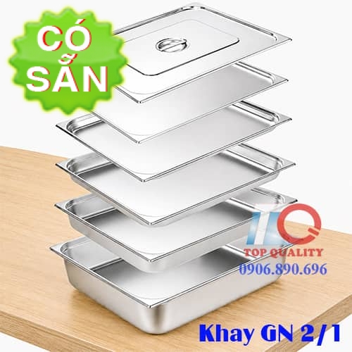 khay-inox-gn-2-1-khay-inox-big-size-lon-nhat-57-lit-co-nap-hcm