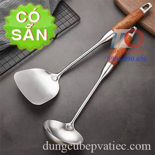 bo-va-san-inox-304-can-go-cao-cap-hcm