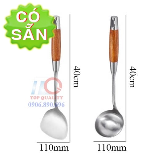 va-san-chien-nau-inox-304-can-go-40cm-hcm