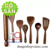 Vá Sạn Gỗ Cao Cấp Chống Trầy Chảo Chống Dính – Giải Pháp Nấu ĂN An Toàn Cho Bếp Hiện Đại
