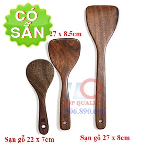 va-san-go-chong-tray-noi-chao-hcm