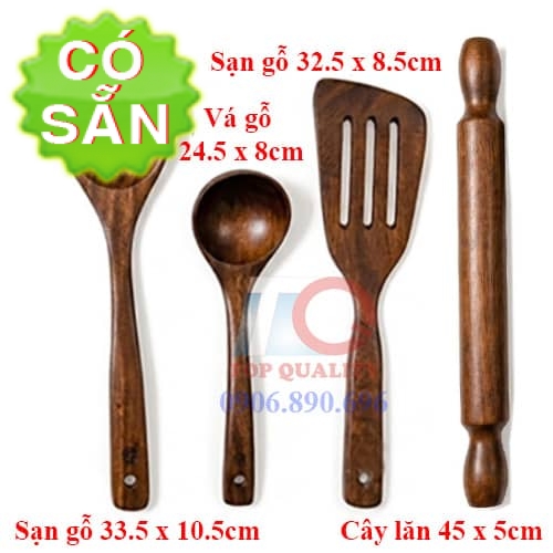 va-muc-cay-lan-bot-go-xa-cu-sam-hcm