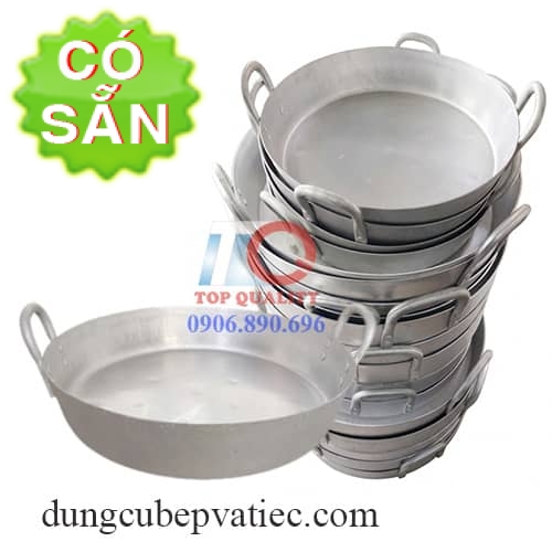 chao-nhom-sau-long-hcm